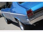 Thumbnail Photo 21 for New 1969 Chevrolet Chevelle